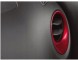 Nissan OE KE600-1K10R Вставки салону NISSAN RED Juke F15 OE