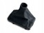 Audi OE 4F1713118A Шкіряна ручка для Audi A6 C6 4F 2004-2010