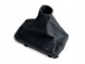 Audi OE 4F1713118A Шкіряна ручка для Audi A6 C6 4F 2004-2010
