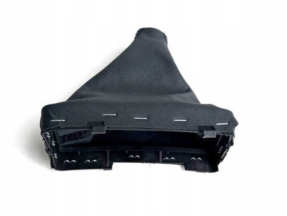 Audi OE 4F1713118A Шкіряна ручка для Audi A6 C6 4F 2004-2010