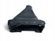 Audi OE 4F1713118A Шкіряна ручка для Audi A6 C6 4F 2004-2010