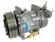 EURO KLIMA EKL32511-ZA / 240514 / 51-0044 / 6453FR / 6453LS / 68197 / 699356 / 9646273880 / AC35930 / CNK218 / SD6V12-1438 / SD6V12-1438F / 8FK351316-801 КОМПРЕСОР 6453GZ 6453JJ 6453JL 6453JP 6453LF 6453LG 6453LH 6453LN 6453QE
