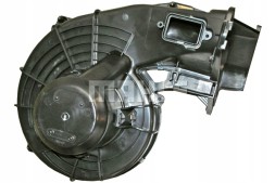 Mahle AB 29 000P Mahle вентилятор повітродувки opel meriva a 1.3d-1.8 05.03-05.10