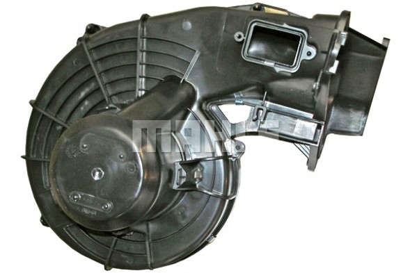 Mahle AB 29 000P Mahle вентилятор повітродувки opel meriva a 1.3d-1.8 05.03-05.10