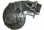 Mahle AB 29 000P Mahle вентилятор повітродувки opel meriva a 1.3d-1.8 05.03-05.10