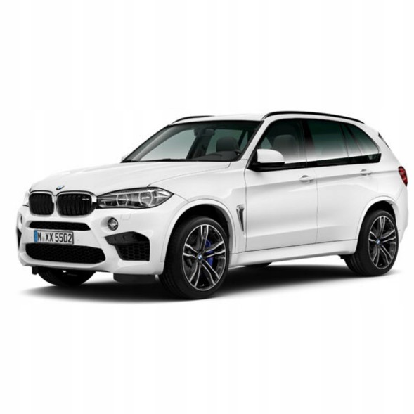 CHINA 7204765 16117204765 Паливний насос 7204765 16117204765 4.4b bmw х5м f85 7212585