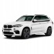 CHINA 7204765 16117204765 Паливний насос 7204765 16117204765 4.4b bmw х5м f85 7212585