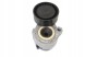 Renault OE 7701476475 8200371058 8200850092 ORPELÓW_RENAULT RENAULT 1.4 16V 1.5DCI 1.6 16V КОМПЛЕКТ РЕМЕНЯ НАВІСНОГО ОБЛАДНАННЯ НАТЯГУВАЧ 5PK 1199 OE