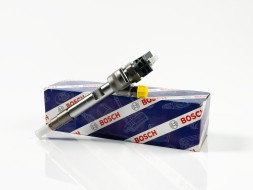 BMW OE N47D20C wtrysk wtryskiwacz 0445110382 7810702 25SP29 8 Інжектор 1шт 0445110478 bosch 0445110479 0445110480 bmw 2.0 bosch новий