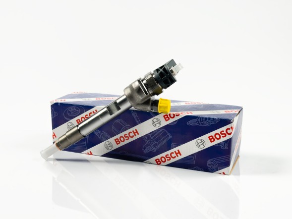 BMW OE N47D20C wtrysk wtryskiwacz 0445110382 7810702 25SP29 8 Інжектор 1шт 0445110478 bosch 0445110479 0445110480 bmw 2.0 bosch новий
