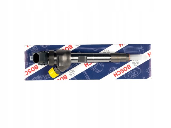 BMW OE N47D20C wtrysk wtryskiwacz 0445110382 7810702 25SP29 8 Інжектор 1шт 0445110478 bosch 0445110479 0445110480 bmw 2.0 bosch новий