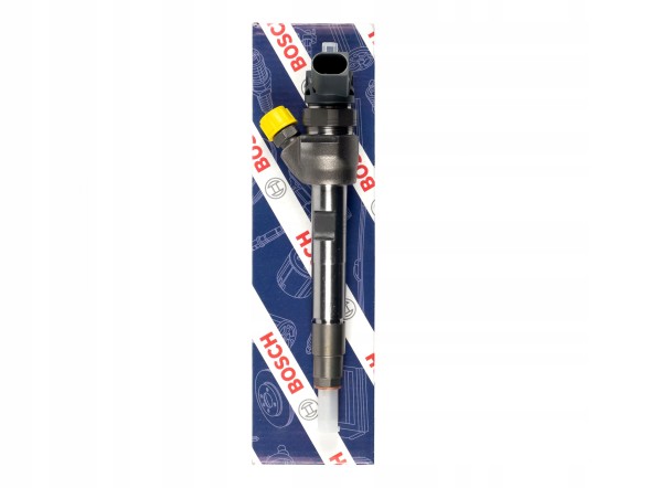 BMW OE N47D20C wtrysk wtryskiwacz 0445110382 7810702 25SP29 8 Інжектор 1шт 0445110478 bosch 0445110479 0445110480 bmw 2.0 bosch новий