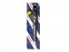 BMW OE N47D20C wtrysk wtryskiwacz 0445110382 7810702 25SP29 8 Інжектор 1шт 0445110478 bosch 0445110479 0445110480 bmw 2.0 bosch новий