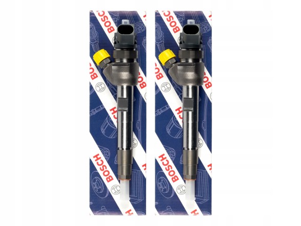 BMW OE N47D20C wtrysk wtryskiwacz 0445110382 7810702 25SP29 8 Інжектор 1шт 0445110478 bosch 0445110479 0445110480 bmw 2.0 bosch новий