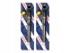 BMW OE N47D20C wtrysk wtryskiwacz 0445110382 7810702 25SP29 8 Інжектор 1шт 0445110478 bosch 0445110479 0445110480 bmw 2.0 bosch новий