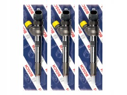 BMW OE N47D20C wtrysk wtryskiwacz 0445110382 7810702 25SP29 8 Інжектор 1шт 0445110478 bosch 0445110479 0445110480 bmw 2.0 bosch новий