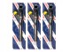 BMW OE N47D20C wtrysk wtryskiwacz 0445110382 7810702 25SP29 8 Інжектор 1шт 0445110478 bosch 0445110479 0445110480 bmw 2.0 bosch новий