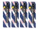 BMW OE N47D20C wtrysk wtryskiwacz 0445110382 7810702 25SP29 8 Інжектор 1шт 0445110478 bosch 0445110479 0445110480 bmw 2.0 bosch новий