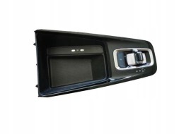 Skoda OE SKODA OCTAVIA IV ГОЛОВКА ПЕРЕМИКАННЯ ПЕРЕДАЧ 5E4713203BJ