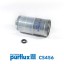 CS456 PURFLUX Фільтр палива