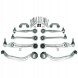 Master-Sport 36815-SET-MS Маятники комплект audi a4 b7 04-08r мастер спорт
