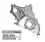 Nissan OE 15010-EB70A, 15010EB70A, 15010-EB30A, 15010EB30A ORYGINAŁ NISSAN NAVARA PATHFINDER CABSTAR |2.5 dCi| МАСЛЯНИЙ НАСОС 15010EB70А ОРИГІНАЛ