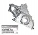 Nissan OE 15010-EB70A, 15010EB70A, 15010-EB30A, 15010EB30A ORYGINAŁ NISSAN NAVARA PATHFINDER CABSTAR |2.5 dCi| МАСЛЯНИЙ НАСОС 15010EB70А ОРИГІНАЛ