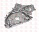 Nissan OE 15010-EB70A, 15010EB70A, 15010-EB30A, 15010EB30A ORYGINAŁ NISSAN NAVARA PATHFINDER CABSTAR |2.5 dCi| МАСЛЯНИЙ НАСОС 15010EB70А ОРИГІНАЛ