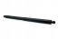 BMW OE 51217481805_GTV пружина заслінки багажника L