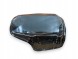 Crystal H287. Ручка перемикача передач для Audi Q5L SQ5 A4 A4L RS4 A5 RS5 S4 S5, колір S-line
