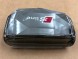 Crystal H287. Ручка перемикача передач для Audi Q5L SQ5 A4 A4L RS4 A5 RS5 S4 S5, колір S-line