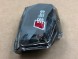 Crystal H287. Ручка перемикача передач для Audi Q5L SQ5 A4 A4L RS4 A5 RS5 S4 S5, колір S-line