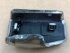 Crystal H287. Ручка перемикача передач для Audi Q5L SQ5 A4 A4L RS4 A5 RS5 S4 S5, колір S-line