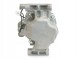 EURO KLIMA EKL38211-ZA, 58476, H12A0CC4JX, 51-0284, B32T61K00, BP4S61K00, CC43-61-450E, CC4361450E, H12A0BV4JX, H12A1AH4DX, H12A1AH4FX, H12A1AJ4A0, H12A1AJ4EX КОМПРЕСОР КОНДИЦІОНЕРА MAZDA H12A1AJ4EX BR9R61K00C EKL38211-ZA