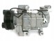 EURO KLIMA EKL38211-ZA, 58476, H12A0CC4JX, 51-0284, B32T61K00, BP4S61K00, CC43-61-450E, CC4361450E, H12A0BV4JX, H12A1AH4DX, H12A1AH4FX, H12A1AJ4A0, H12A1AJ4EX КОМПРЕСОР КОНДИЦІОНЕРА MAZDA H12A1AJ4EX BR9R61K00C EKL38211-ZA