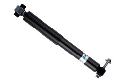 19 245706 BILSTEIN Амортизатор підвіски