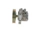 KS00000644 BOSCH Насос гідравлічний