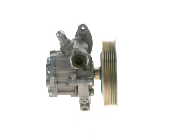 KS00000644 BOSCH Насос гідравлічний