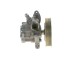 KS00000644 BOSCH Насос гідравлічний