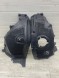 BMW OE КОЛІСНА АРКА ПЕРЕДНЯ ПРАВА BMW i3 7368600 7368602