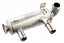 Febi bilstein 101015 Febi bilstein охолоджувач вихлопних газів volvo c30 s40 ii s80 ii v50 v70 iii