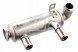 Febi bilstein 101015 Febi bilstein охолоджувач вихлопних газів volvo c30 s40 ii s80 ii v50 v70 iii