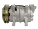 EURO KLIMA EKL38393-ZA 506011-9610 / 506011-9611 / 506211-7770 / 8-97251341-0 / 8-97251341-1 / 8972513410 / 8972513411 КОМПРЕСОР КОНДИЦІОНЕРА ISUZU TRANSPORT 506011-9610 506011-9611 506211-7770