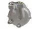 EURO KLIMA EKL38393-ZA 506011-9610 / 506011-9611 / 506211-7770 / 8-97251341-0 / 8-97251341-1 / 8972513410 / 8972513411 КОМПРЕСОР КОНДИЦІОНЕРА ISUZU TRANSPORT 506011-9610 506011-9611 506211-7770