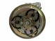 EURO KLIMA EKL38393-ZA 506011-9610 / 506011-9611 / 506211-7770 / 8-97251341-0 / 8-97251341-1 / 8972513410 / 8972513411 КОМПРЕСОР КОНДИЦІОНЕРА ISUZU TRANSPORT 506011-9610 506011-9611 506211-7770