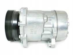 EURO KLIMA 7M3820803B Компресор кондиціонера 7м3820803б