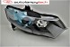Depo R2698217-1171R-LDEM7-SL Honda insight 10- лампа фара права нова depo
