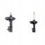 KYB 63404 45 2x амортизатори KYB FRONT L+R для MAZDA MX-6, 626 IV