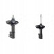 KYB 63404 45 2x амортизатори KYB FRONT L+R для MAZDA MX-6, 626 IV