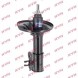 KYB 63404 45 2x амортизатори KYB FRONT L+R для MAZDA MX-6, 626 IV